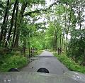 6de MIDZOMERTOER (73)